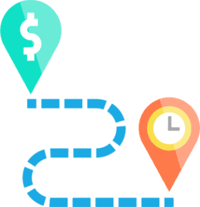 assistenza rapida doctor pc milano