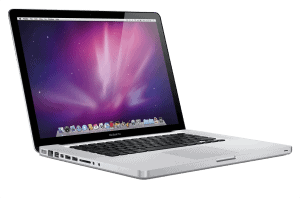 mac book pro