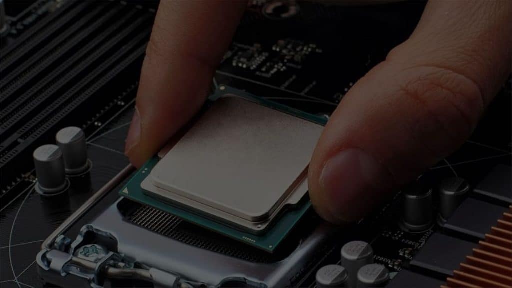 Assistenza tecnica pc Milano