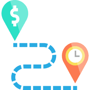 assistenza rapida doctor pc milano