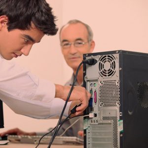 Rimozione malware Milano